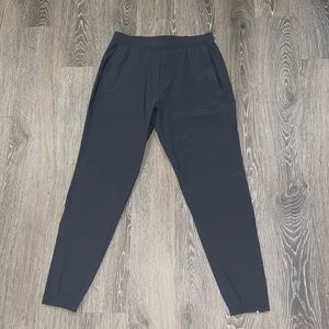 Lululemon Surge Jogger